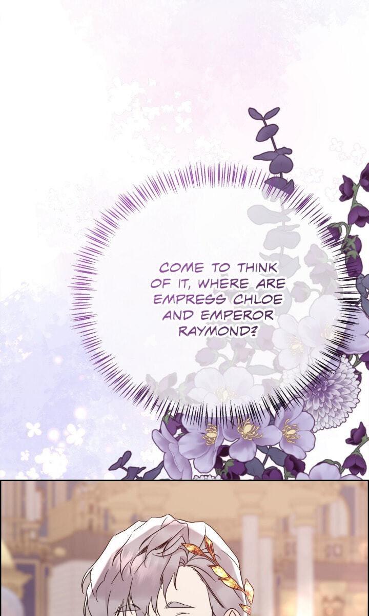 I Shall Kill That Sweet Devil Chapter 170 page 16 - 
