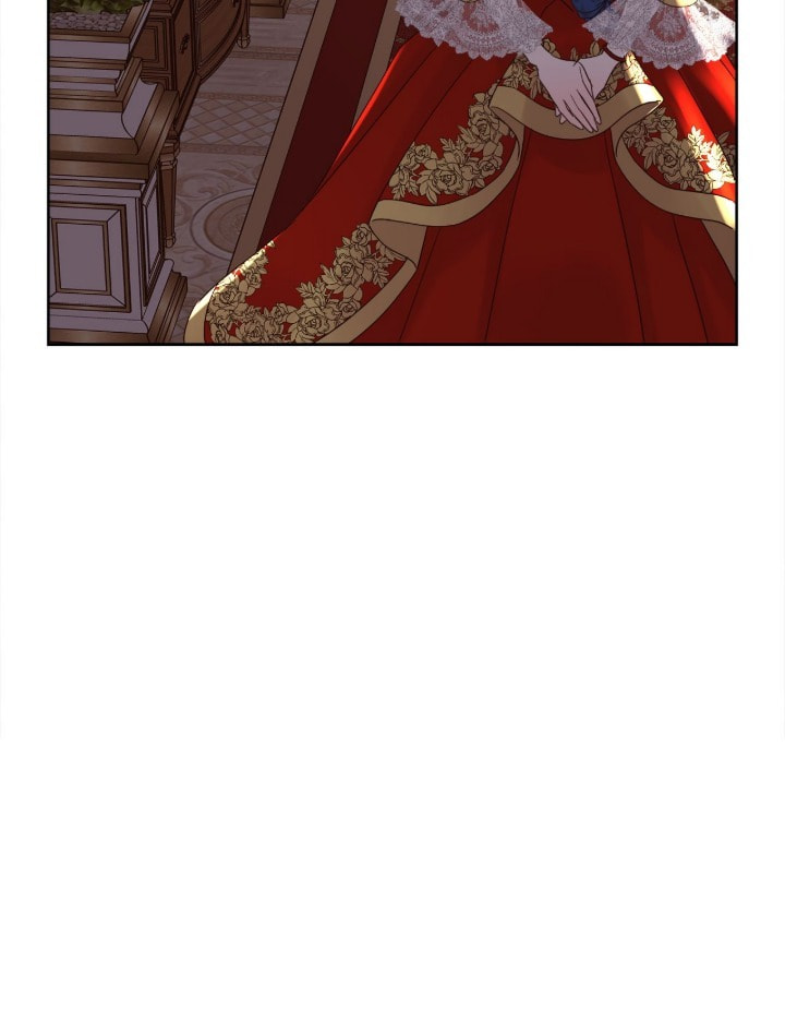 I Shall Kill That Sweet Devil Chapter 170 page 22 - 