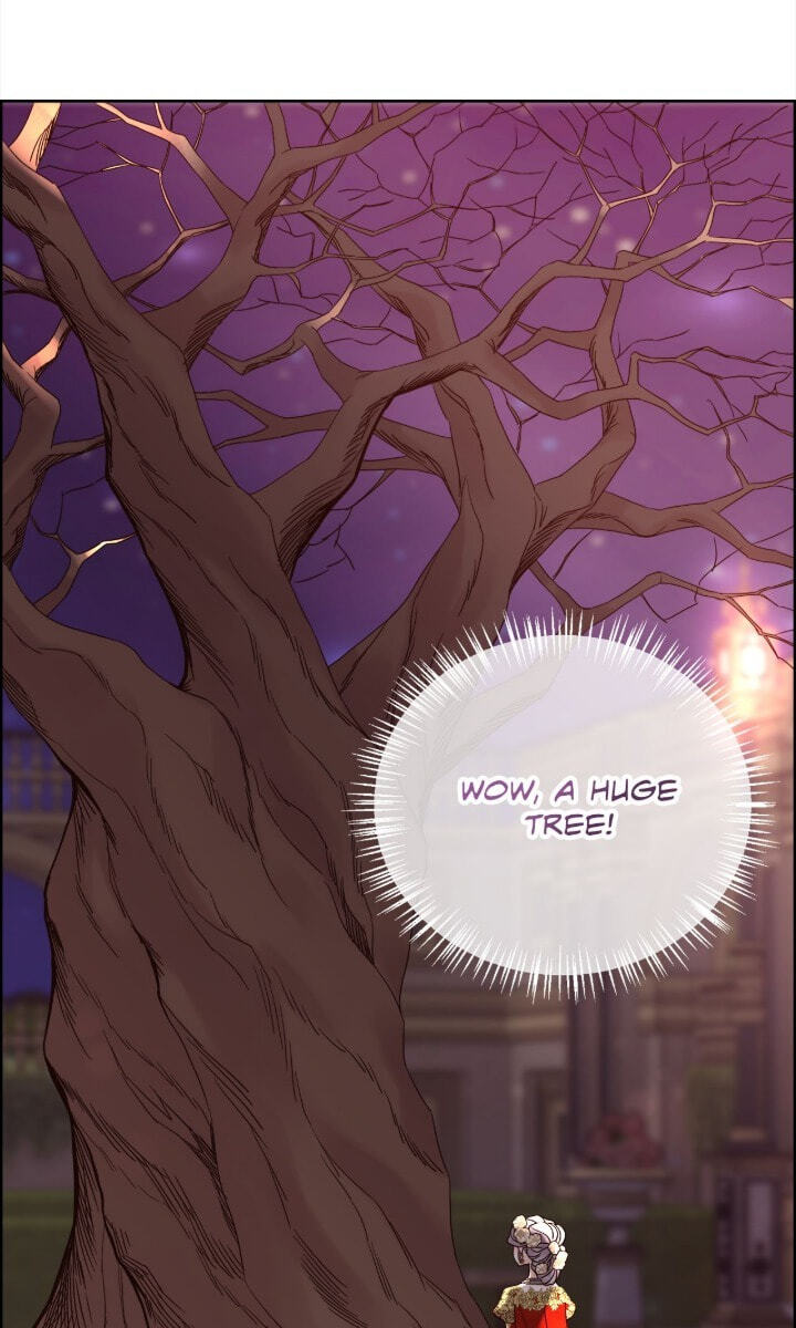 I Shall Kill That Sweet Devil Chapter 170 page 23 - 