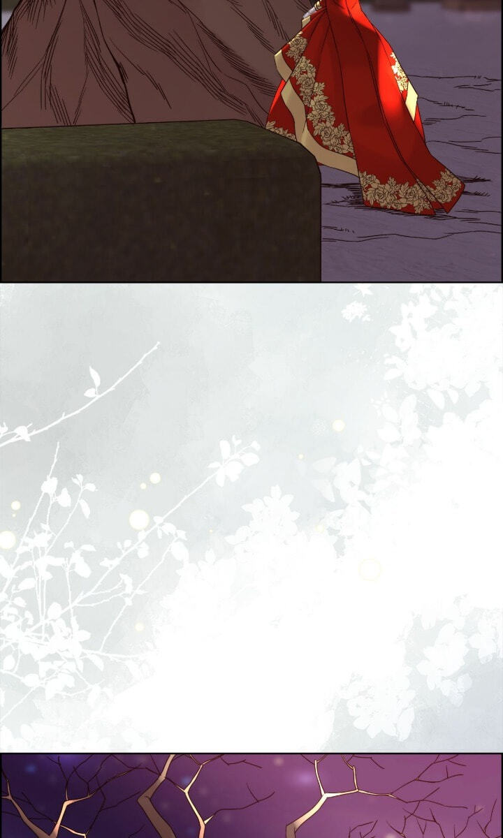 I Shall Kill That Sweet Devil Chapter 170 page 24 - 