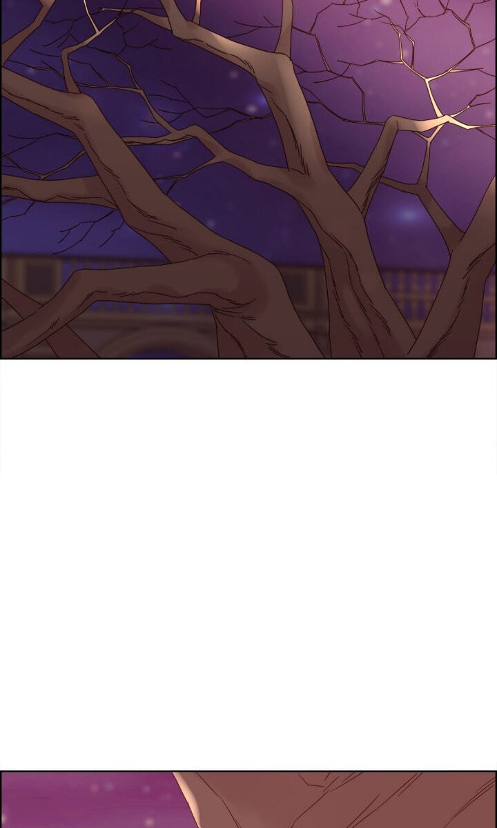 I Shall Kill That Sweet Devil Chapter 170 page 25 - 