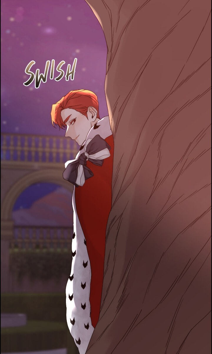 I Shall Kill That Sweet Devil Chapter 170 page 26 - 