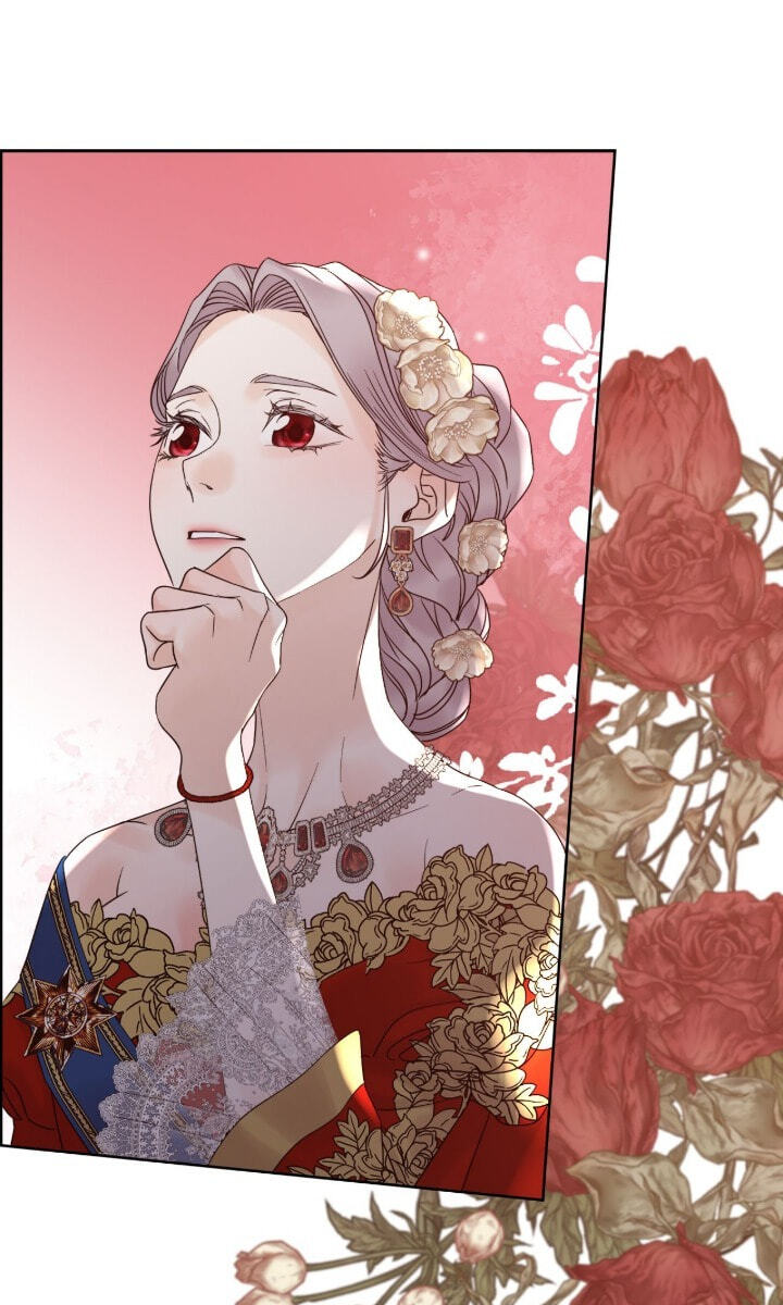 I Shall Kill That Sweet Devil Chapter 170 page 32 - 
