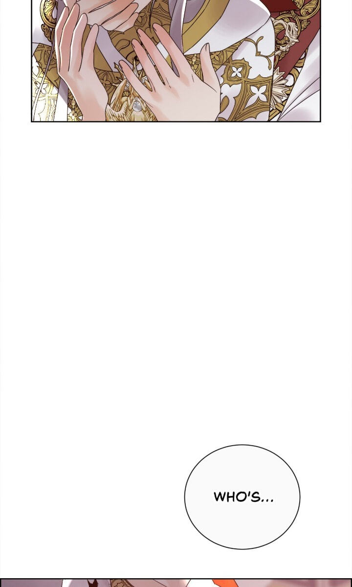 I Shall Kill That Sweet Devil Chapter 170 page 43 - 