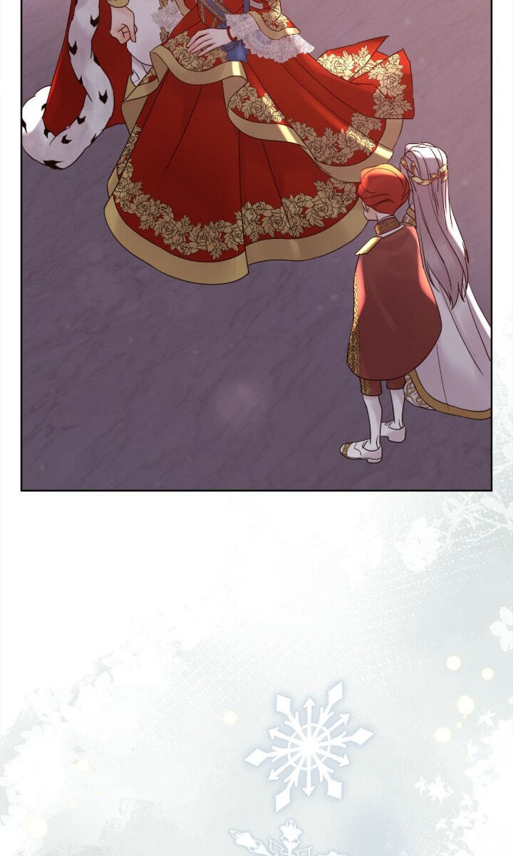 I Shall Kill That Sweet Devil Chapter 170 page 49 - 