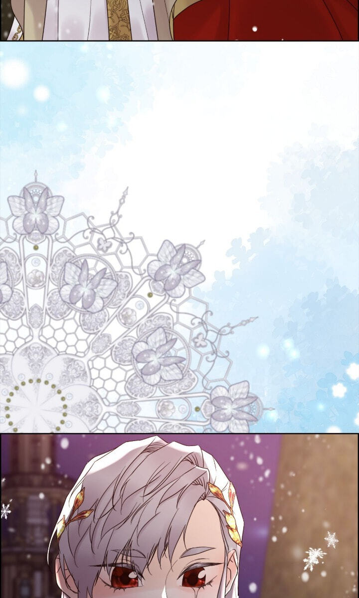 I Shall Kill That Sweet Devil Chapter 170 page 60 - 