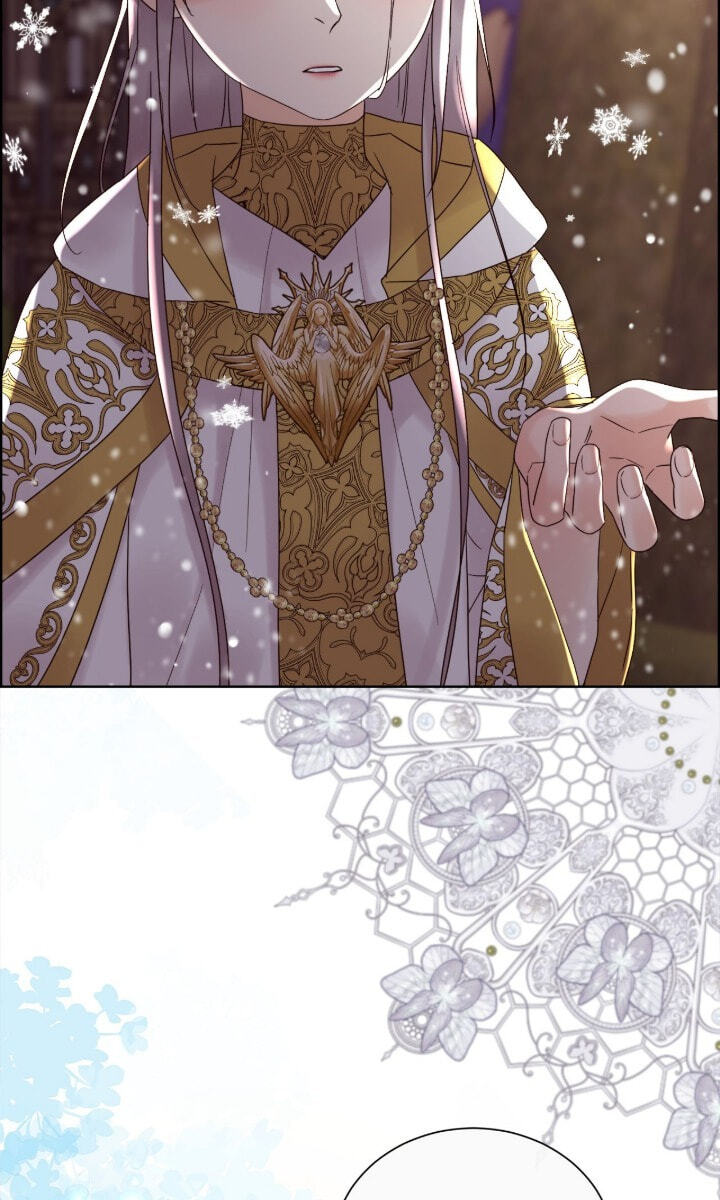 I Shall Kill That Sweet Devil Chapter 170 page 61 - 