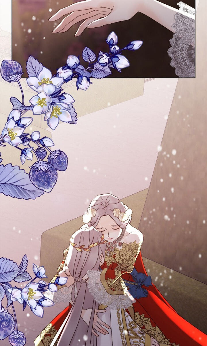 I Shall Kill That Sweet Devil Chapter 170 page 69 - 