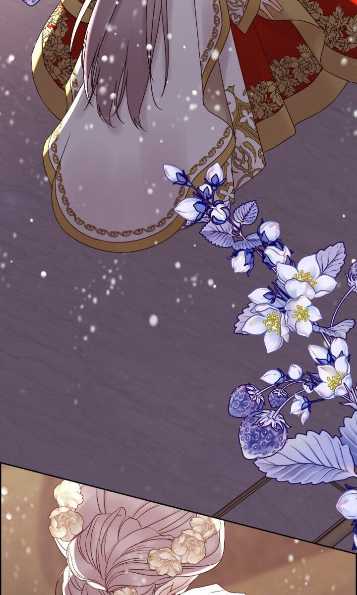 I Shall Kill That Sweet Devil Chapter 170 page 70 - 