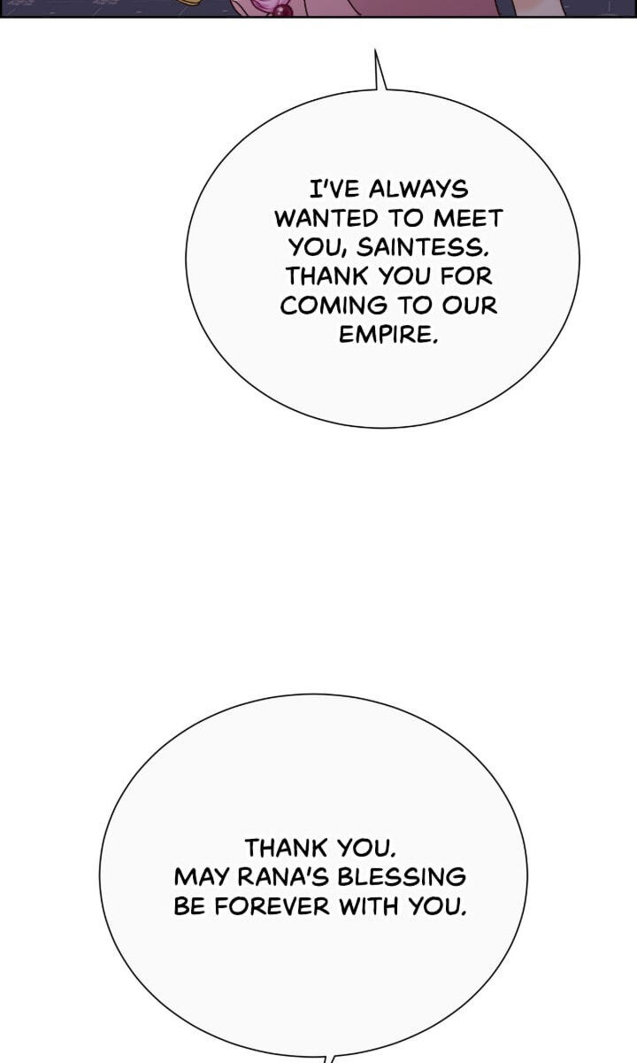 I Shall Kill That Sweet Devil Chapter 170 page 8 - 