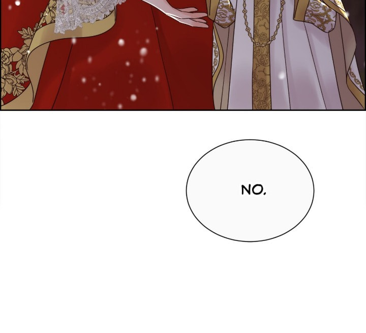 I Shall Kill That Sweet Devil Chapter 170 page 73 - 