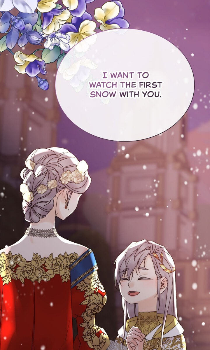 I Shall Kill That Sweet Devil Chapter 170 page 75 - 