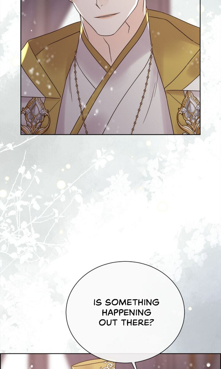 I Shall Kill That Sweet Devil Chapter 170 page 81 - 