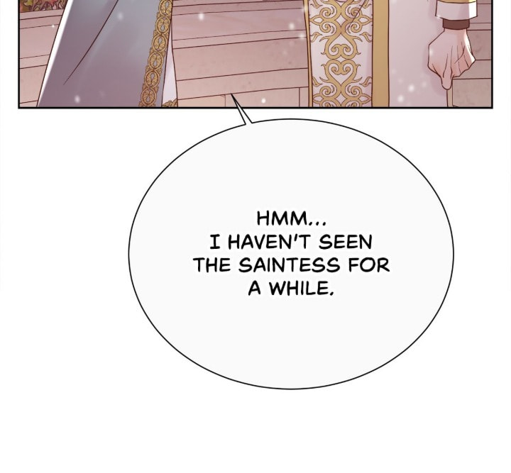 I Shall Kill That Sweet Devil Chapter 170 page 84 - 
