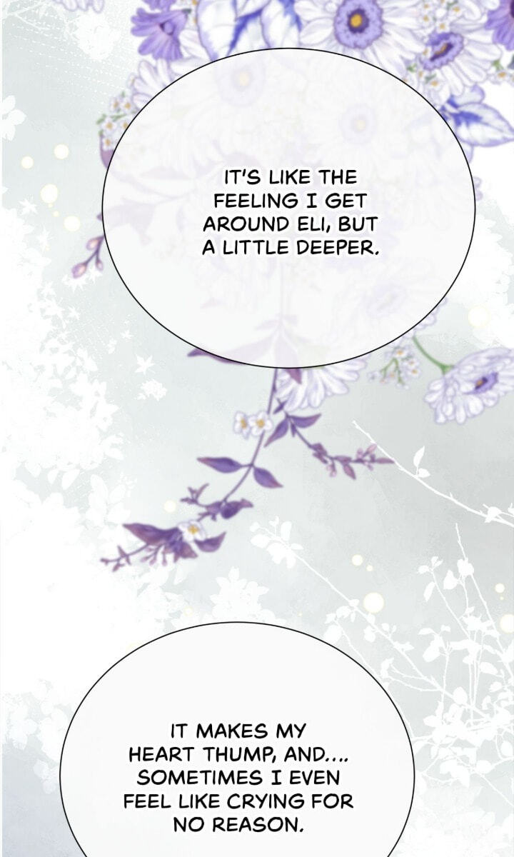 I Shall Kill That Sweet Devil Chapter 170 page 88 - 