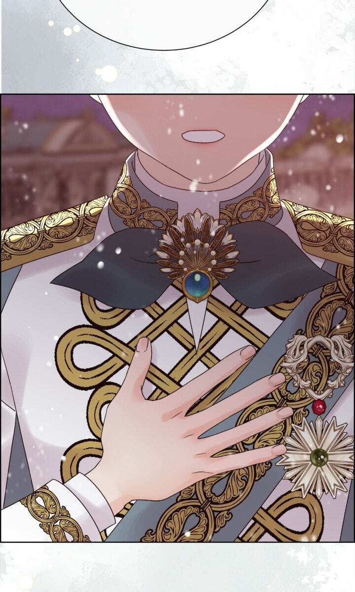 I Shall Kill That Sweet Devil Chapter 170 page 89 - 