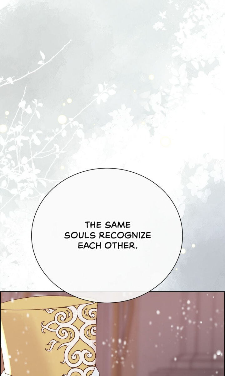 I Shall Kill That Sweet Devil Chapter 170 page 90 - 