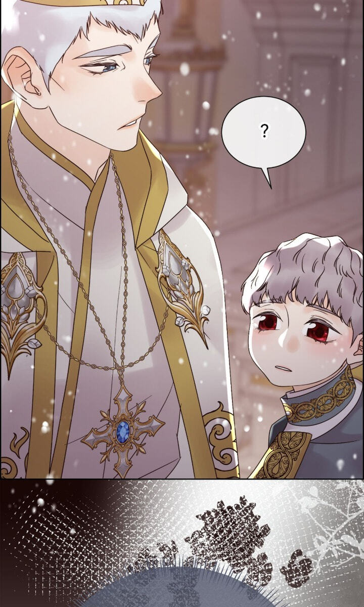 I Shall Kill That Sweet Devil Chapter 170 page 91 - 