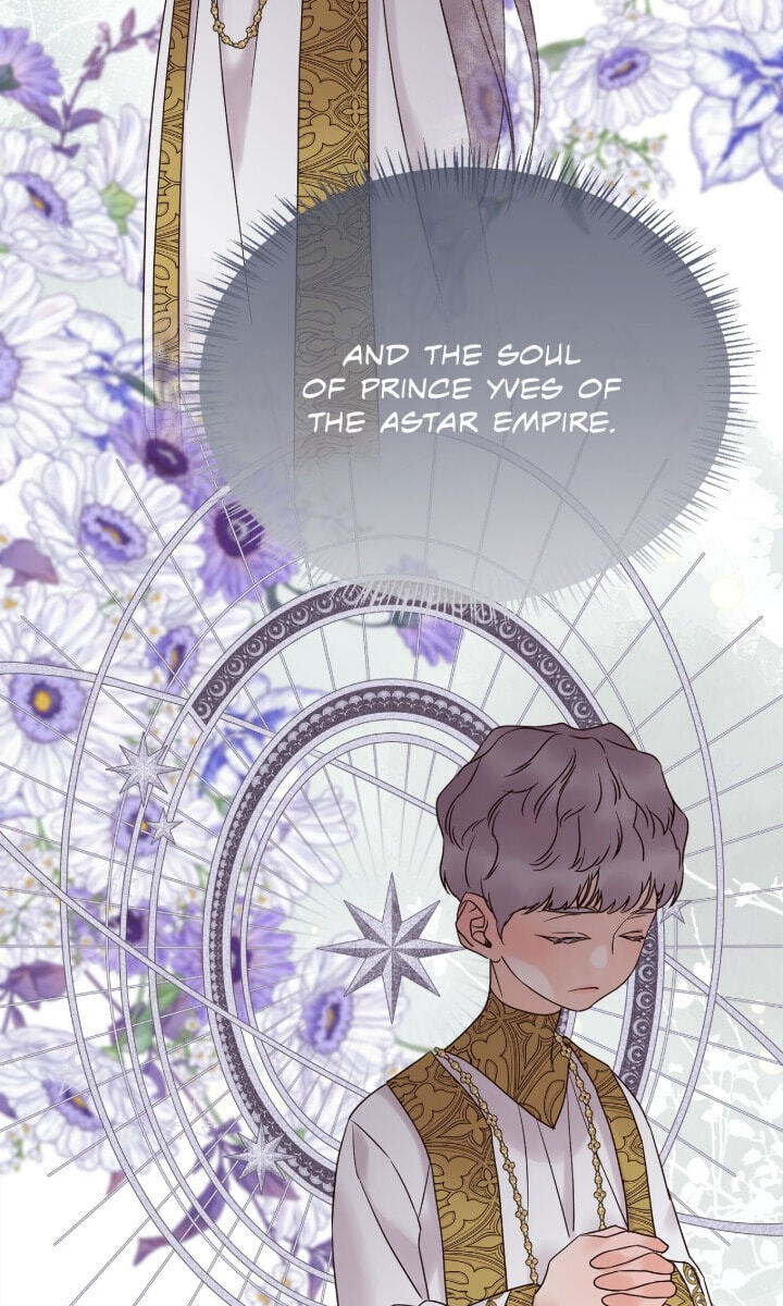 I Shall Kill That Sweet Devil Chapter 170 page 93 - 