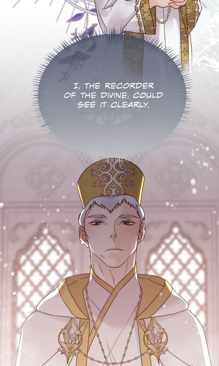 I Shall Kill That Sweet Devil Chapter 170 page 94 - 