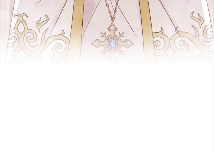 I Shall Kill That Sweet Devil Chapter 170 page 95 - 