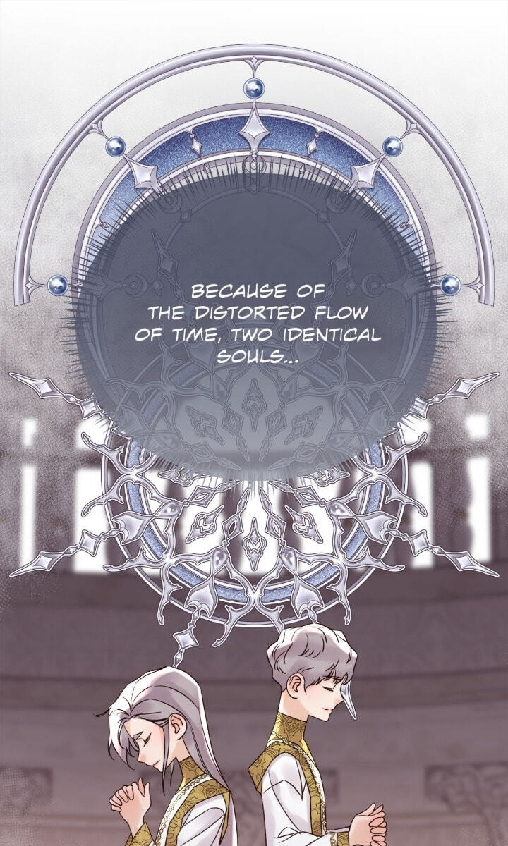 I Shall Kill That Sweet Devil Chapter 170 page 96 - 