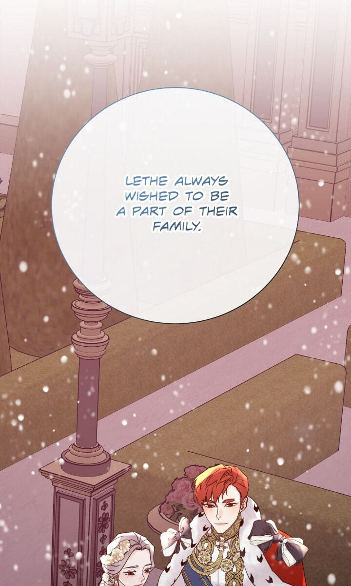 I Shall Kill That Sweet Devil Chapter 170 page 100 - 