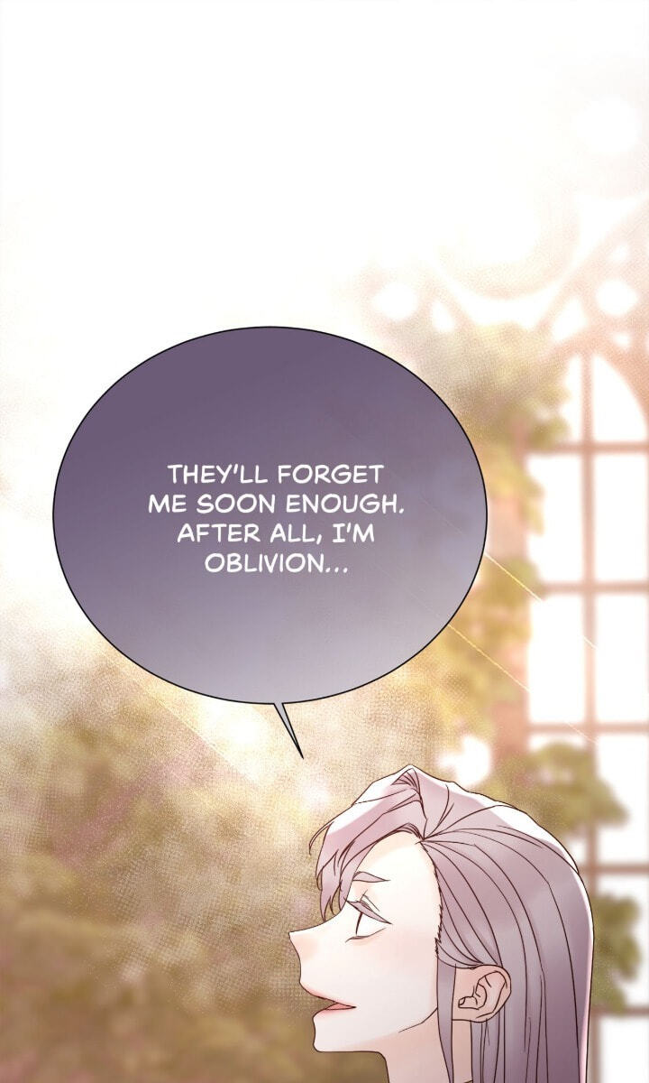 I Shall Kill That Sweet Devil Chapter 171 page 1 - 