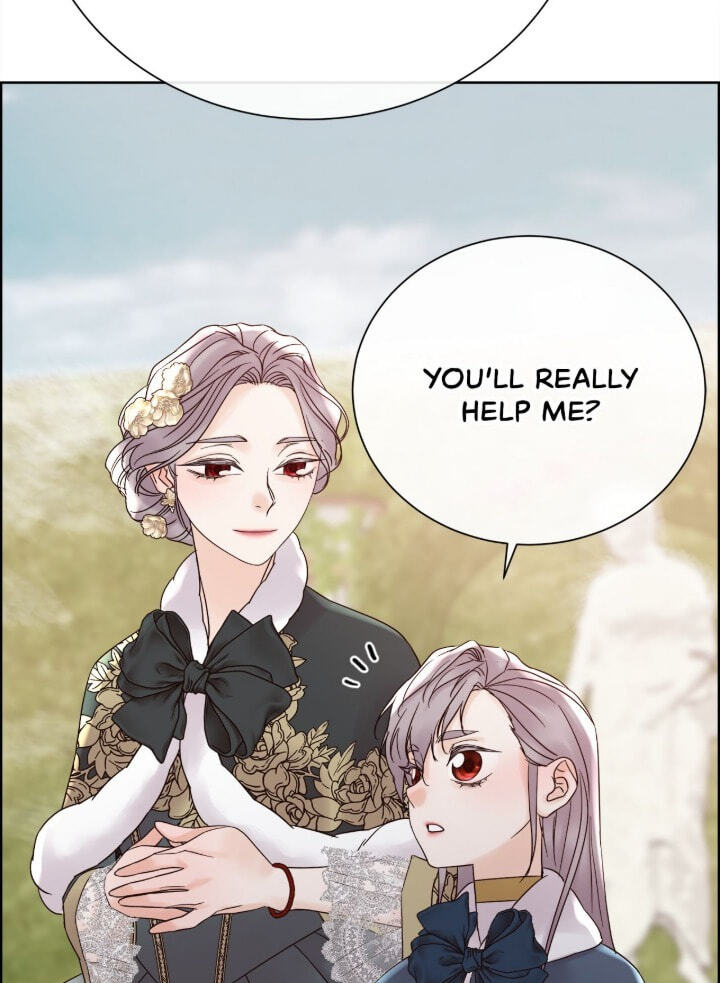 I Shall Kill That Sweet Devil Chapter 171 page 101 - 