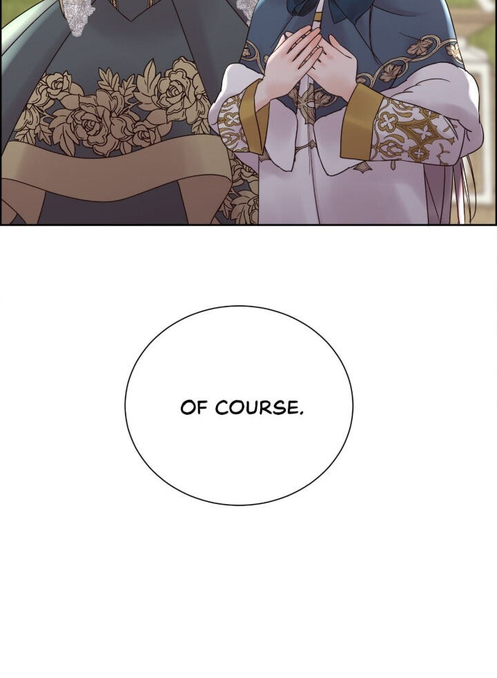 I Shall Kill That Sweet Devil Chapter 171 page 102 - 