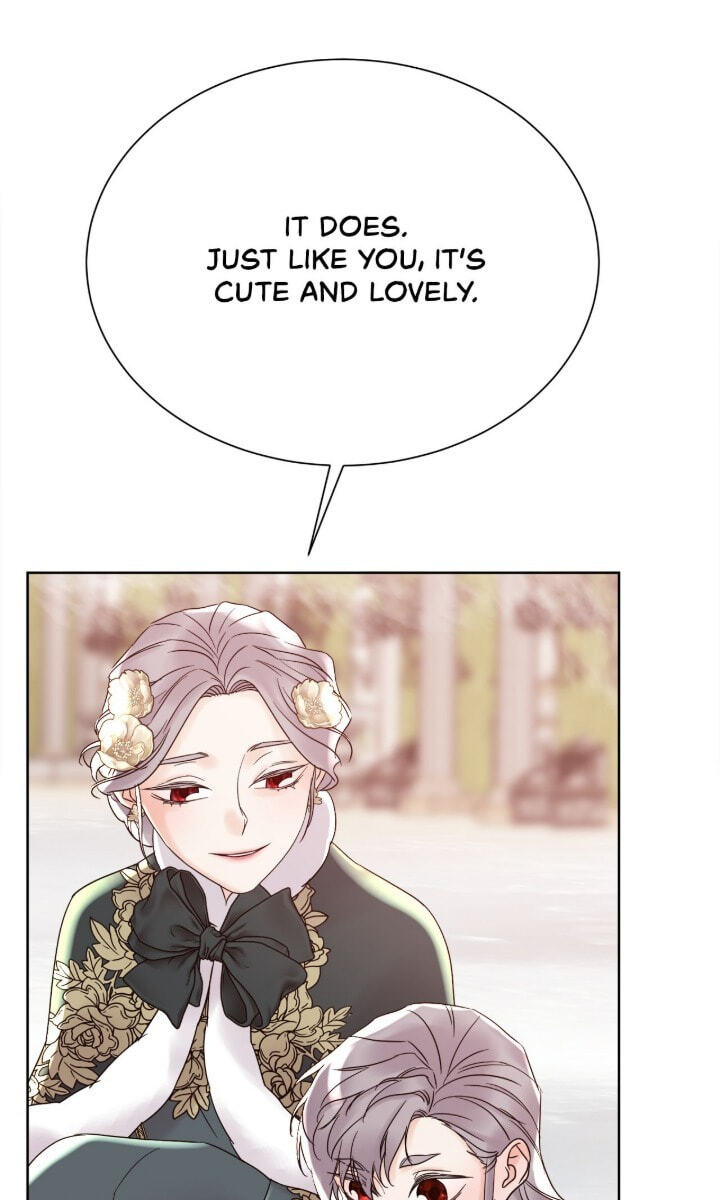 I Shall Kill That Sweet Devil Chapter 171 page 108 - 