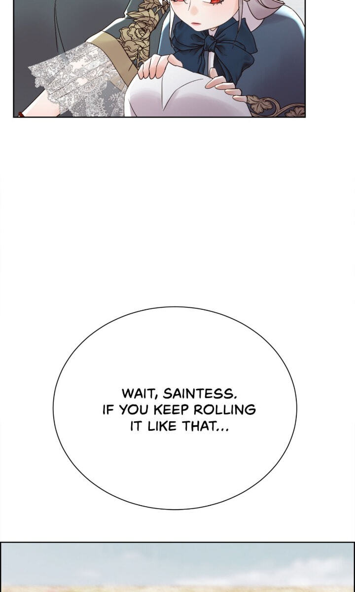I Shall Kill That Sweet Devil Chapter 171 page 109 - 