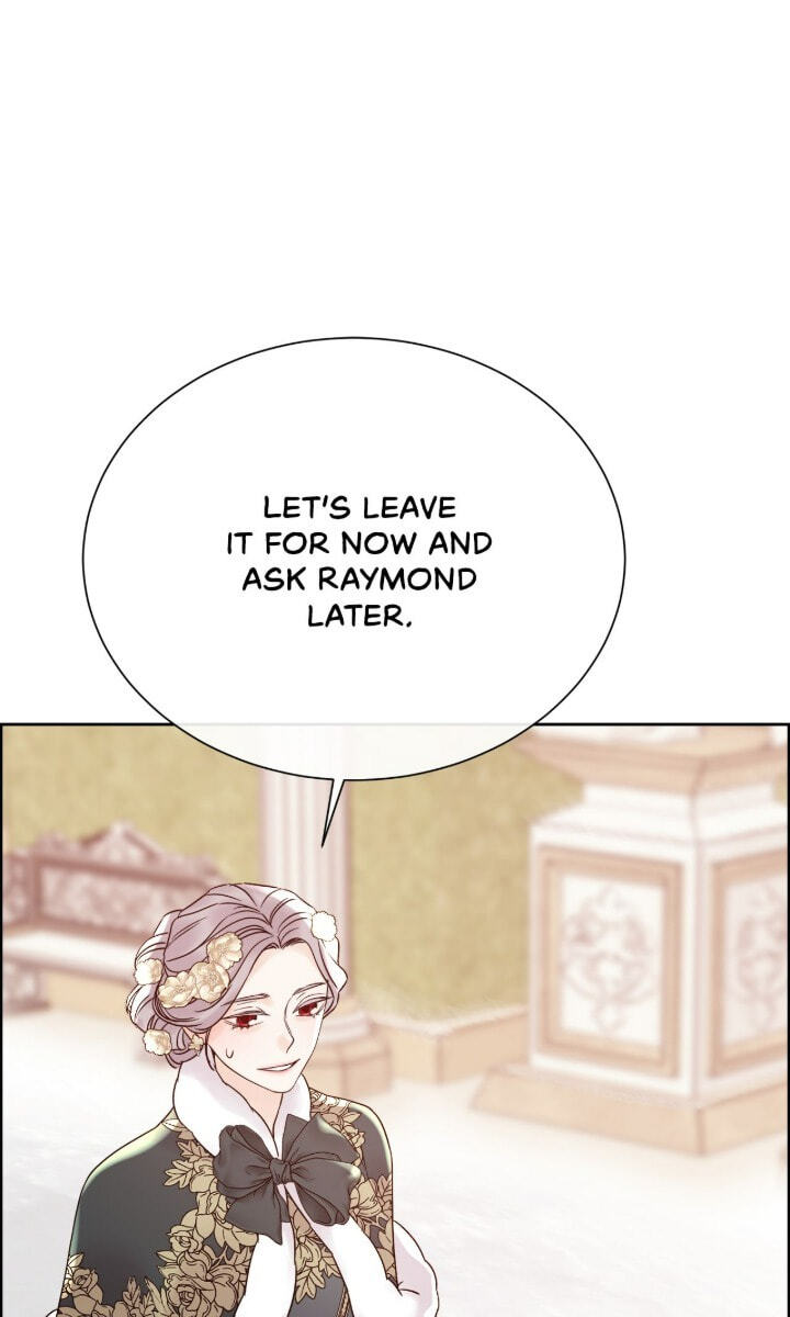 I Shall Kill That Sweet Devil Chapter 171 page 113 - 