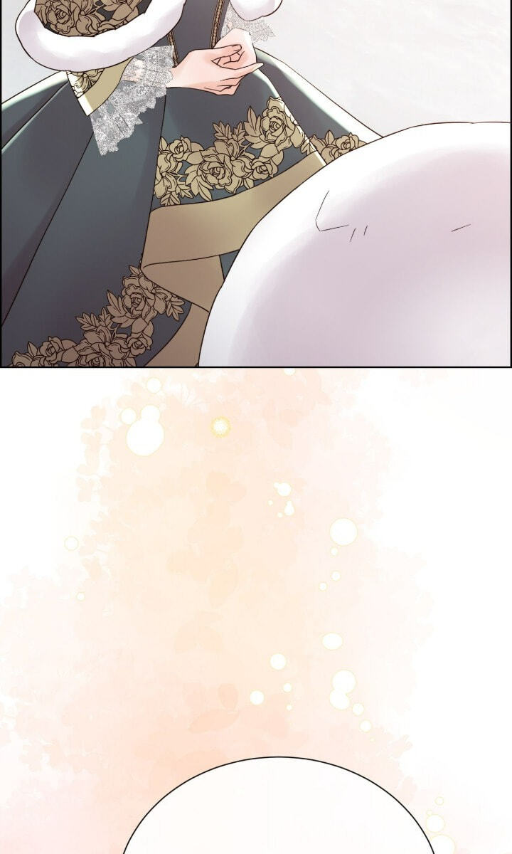 I Shall Kill That Sweet Devil Chapter 171 page 114 - 