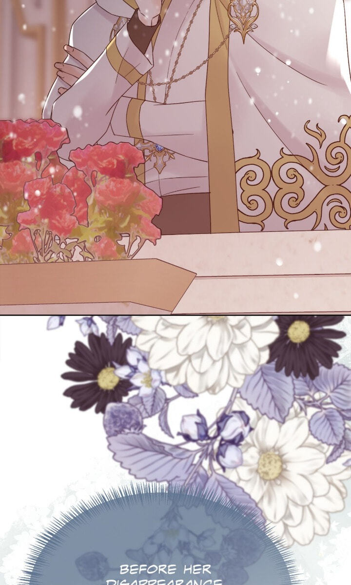 I Shall Kill That Sweet Devil Chapter 171 page 13 - 
