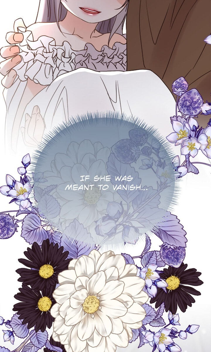 I Shall Kill That Sweet Devil Chapter 171 page 16 - 
