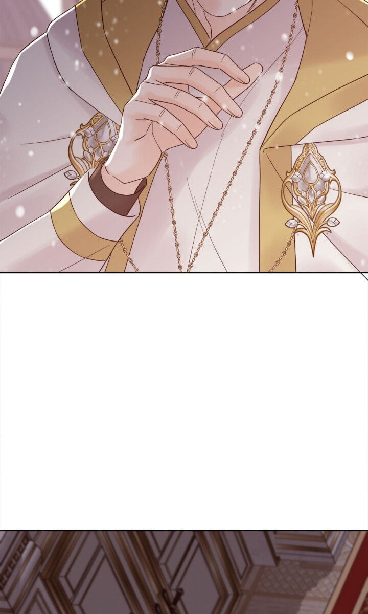 I Shall Kill That Sweet Devil Chapter 171 page 18 - 
