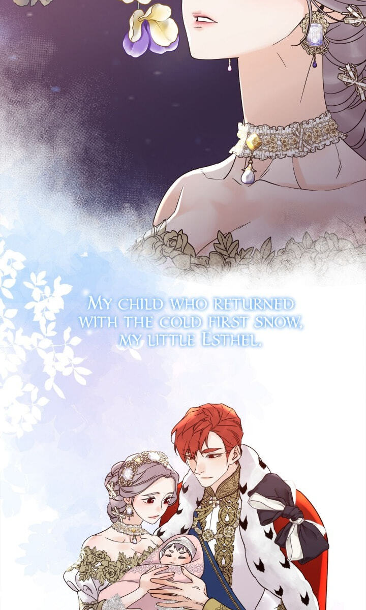 I Shall Kill That Sweet Devil Chapter 171 page 24 - 