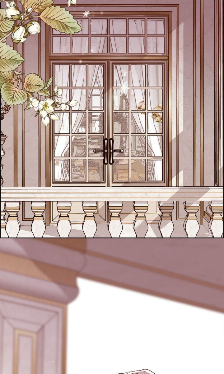 I Shall Kill That Sweet Devil Chapter 171 page 27 - 