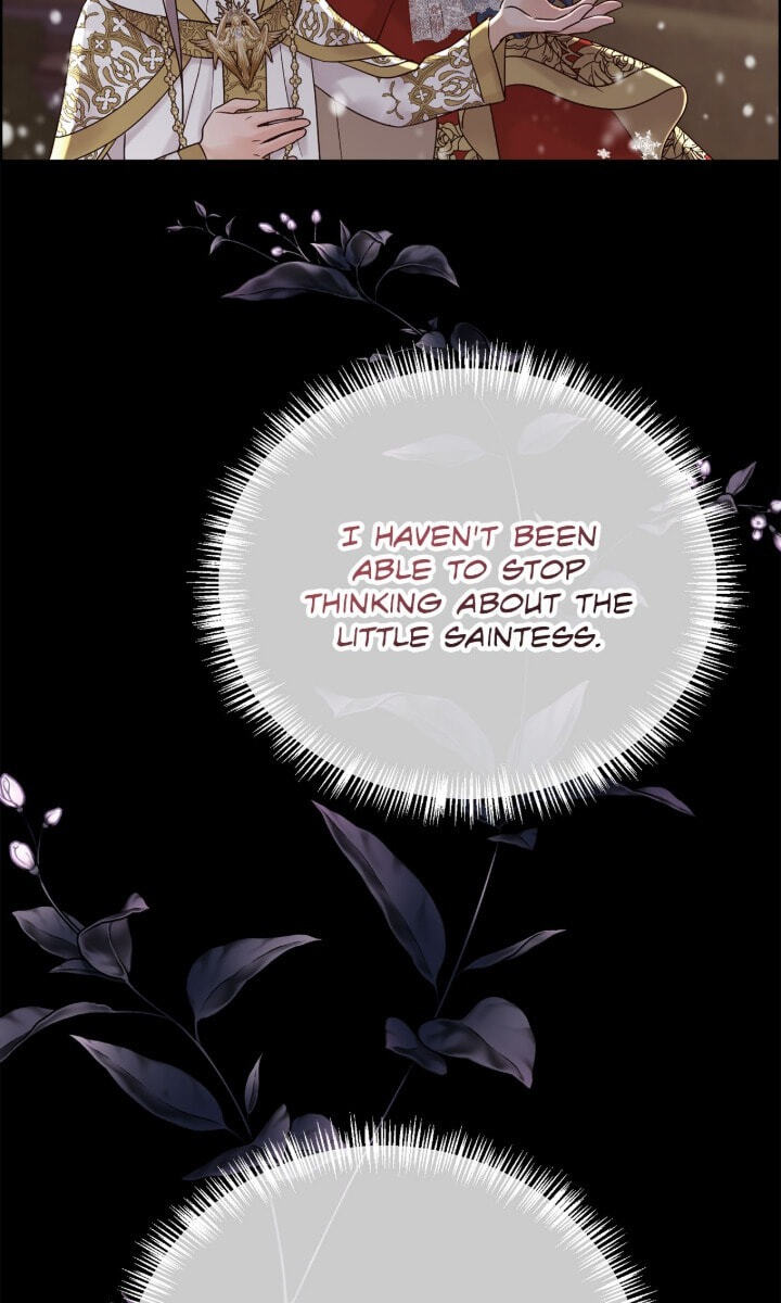 I Shall Kill That Sweet Devil Chapter 171 page 30 - 