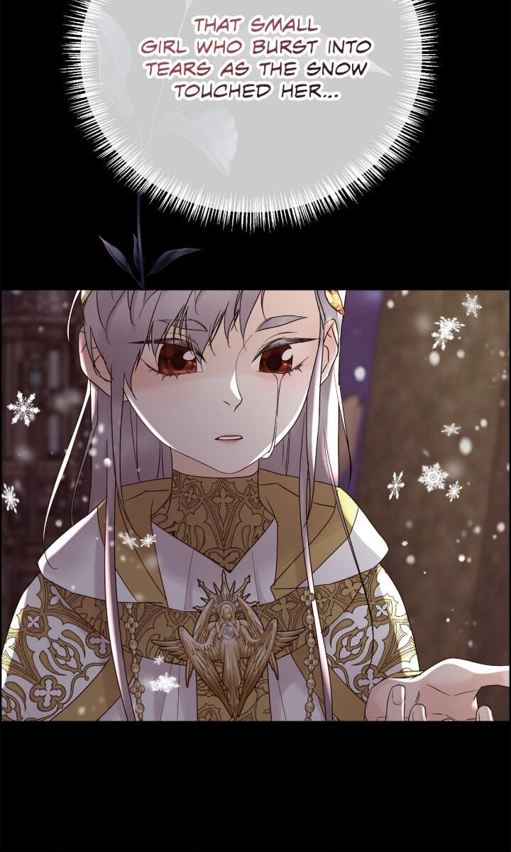 I Shall Kill That Sweet Devil Chapter 171 page 31 - 
