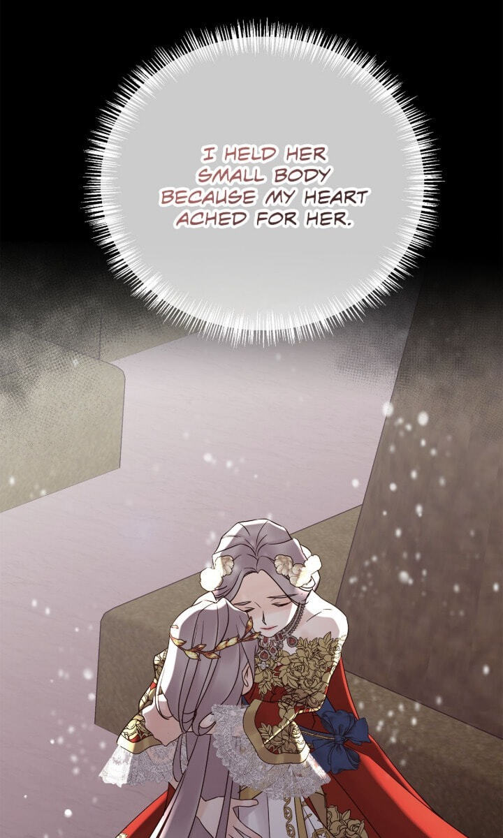 I Shall Kill That Sweet Devil Chapter 171 page 34 - 