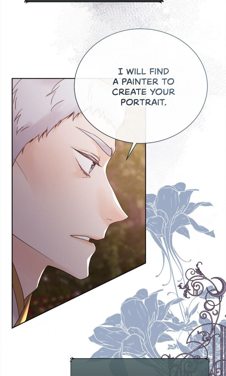 I Shall Kill That Sweet Devil Chapter 171 page 5 - 