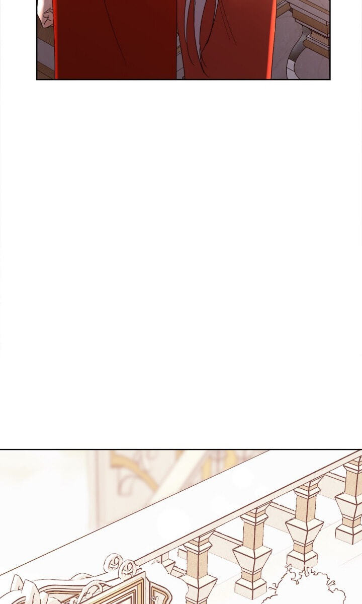 I Shall Kill That Sweet Devil Chapter 171 page 46 - 