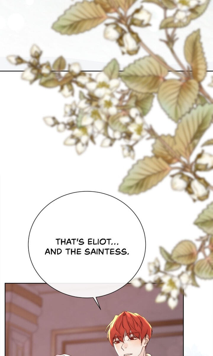 I Shall Kill That Sweet Devil Chapter 171 page 48 - 