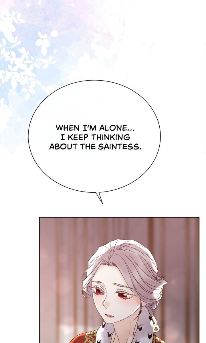 I Shall Kill That Sweet Devil Chapter 171 page 50 - 