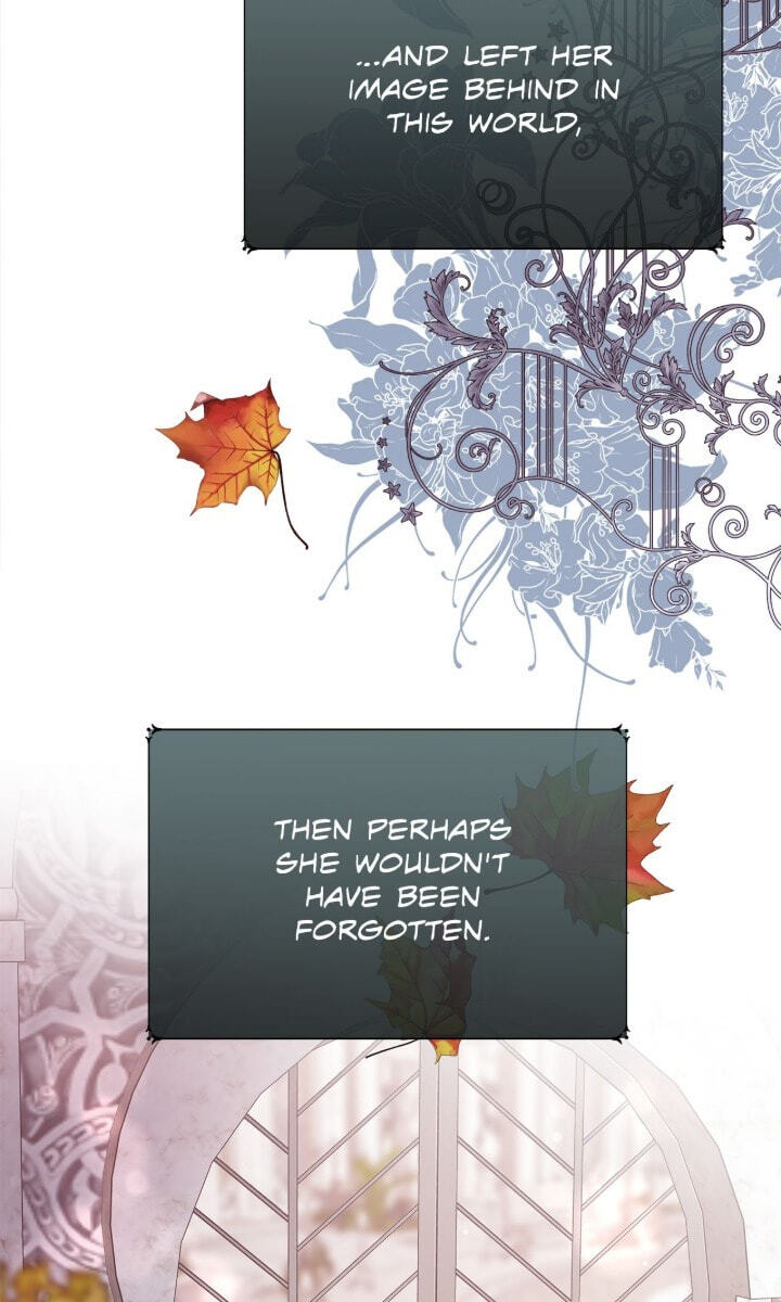I Shall Kill That Sweet Devil Chapter 171 page 6 - 