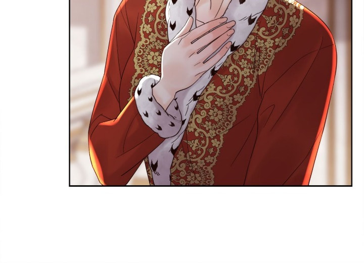 I Shall Kill That Sweet Devil Chapter 171 page 51 - 