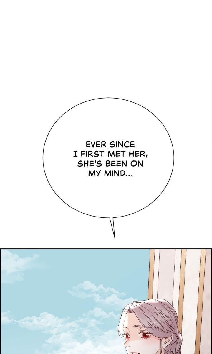 I Shall Kill That Sweet Devil Chapter 171 page 52 - 
