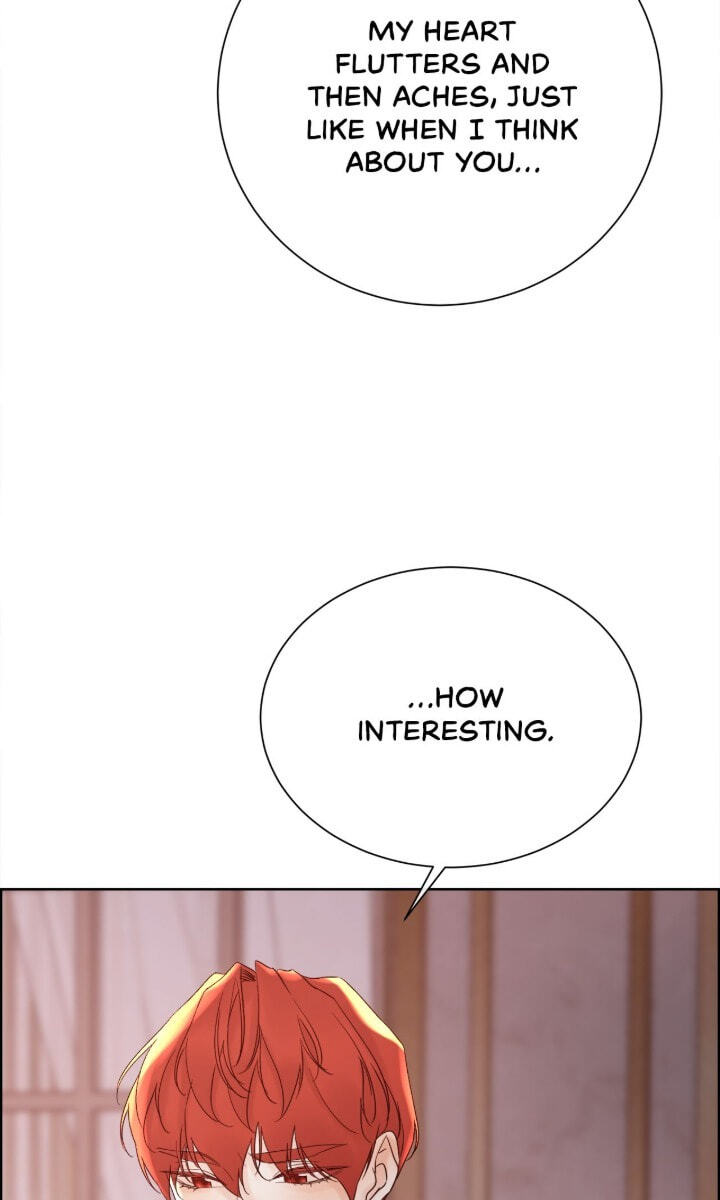 I Shall Kill That Sweet Devil Chapter 171 page 54 - 